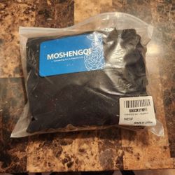 Moshengqi Bodysuit Small