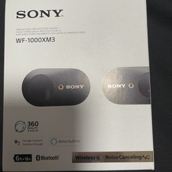 Sony