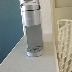 Keurig Single Serve