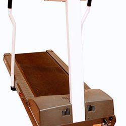 Cadence 4200 treadmill hotsell