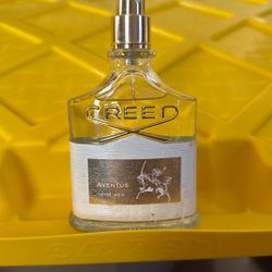 Creed Aventus For Her 