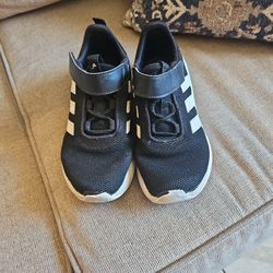 Tenis Adidas De Niño