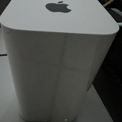 Apple Airport Router A1521