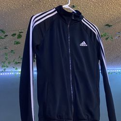 adidas sweater