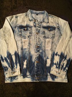 Size XL