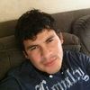 cristian