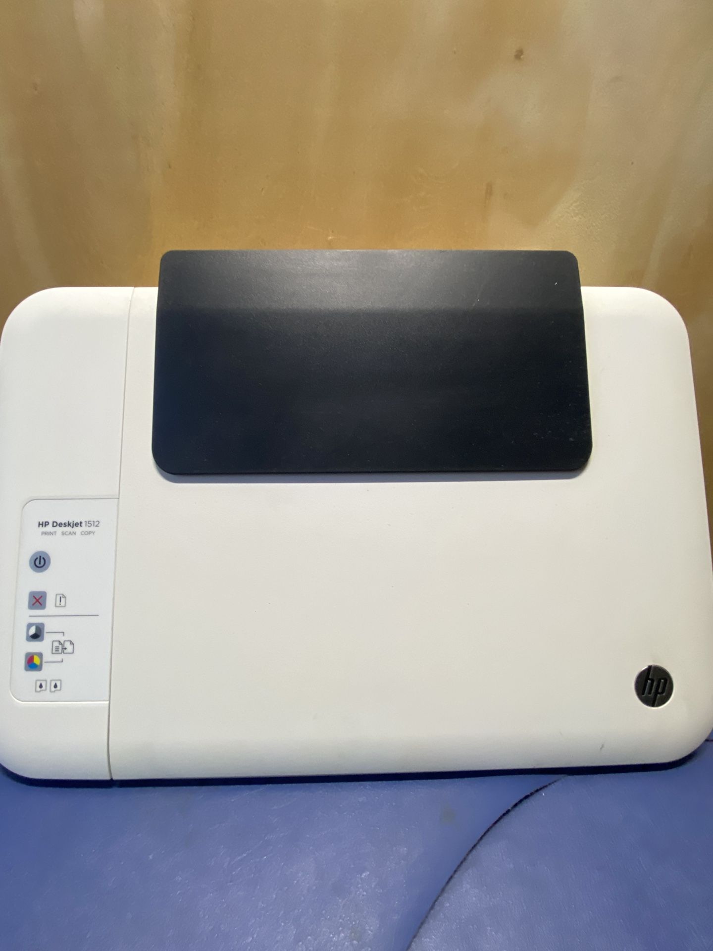 Printer