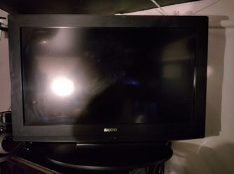 Sayo Tv