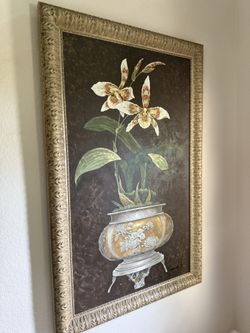Very Nice Painting 
