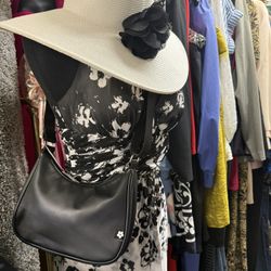 Clothing Sale