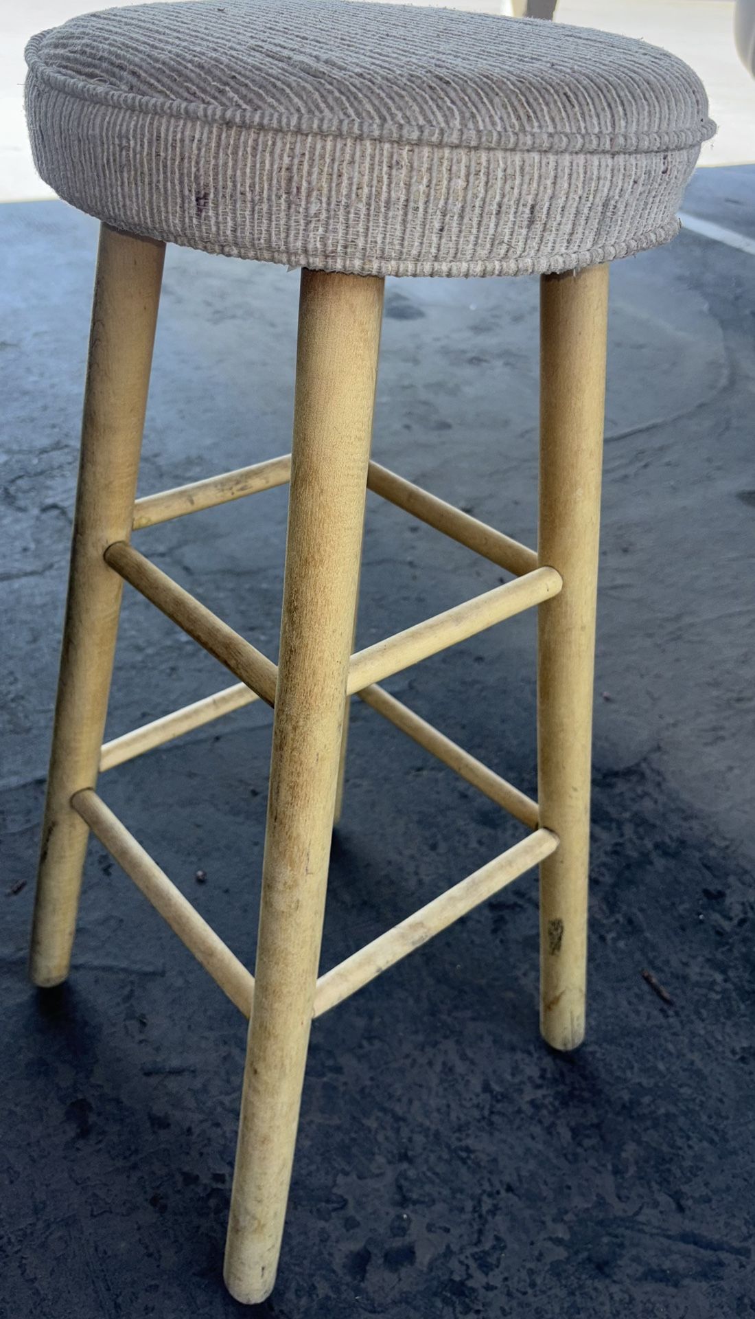 Stool 