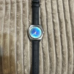 Men’s Nixon 