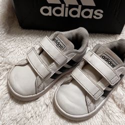 Adidas Toddler