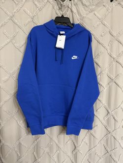 BRAND NEW FOR MEN …SIZE XXL …$35 DLLS FIRM 