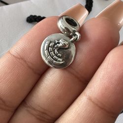 Pandora New Charms 35 Each Box And Bag