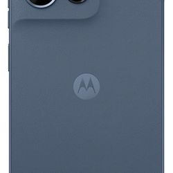 Motorola Motorola moto g - 2026