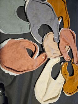 Bibs