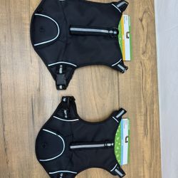 New Reflective  Dog Harness