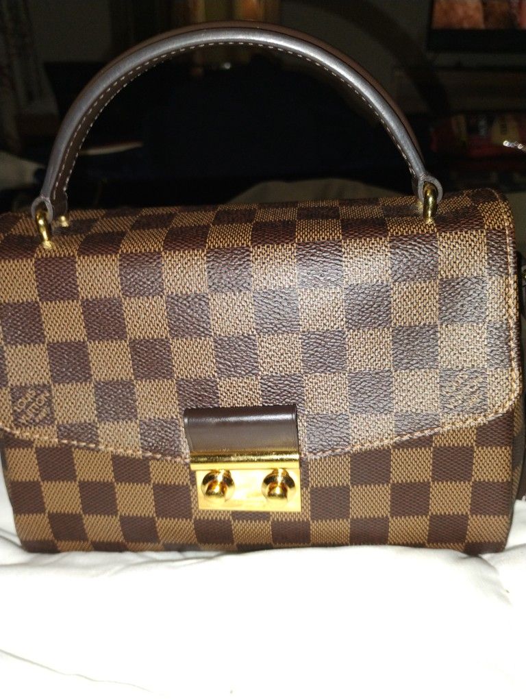Louis Vuitton Handbag