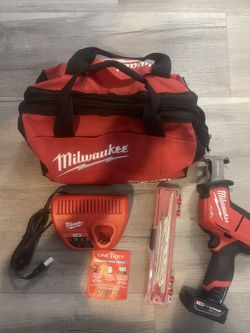 ‼️‼️ Milwaukee M12 Fuel ‼️‼️🔞