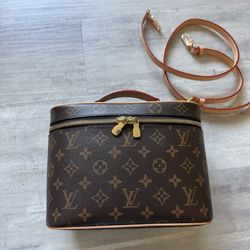 only used one time see 6 th slide 