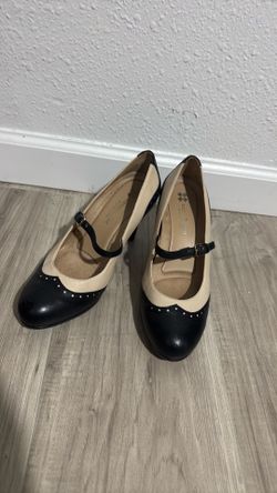 Naturalized n5 contour