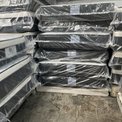 Same-Day Delivery On Brand New Orthopedic Mattresses Best Deals In Central Florida Same-Day Delivery