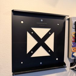 PS4 Pro Wall Mount – HumanCentric