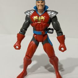 X-Men CORSAIR 5" Action Figure Marvel Comics ToyBiz 1995 $10