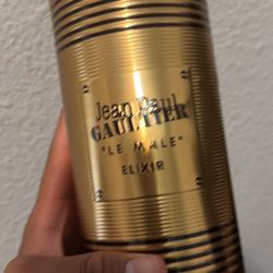 Jean Paul Gauliter Cologne