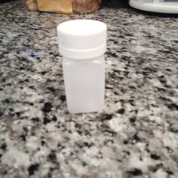 Bottles