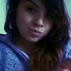 Jessica
