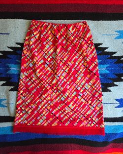 Cynthia Steffe Skirt