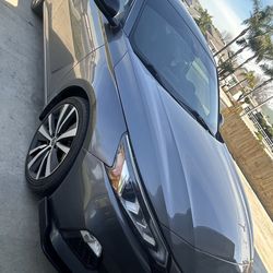 Nissan Altim SR - 2020