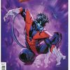 Nightcrawler Collectibles 