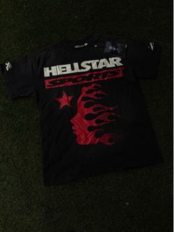 Hellstar
