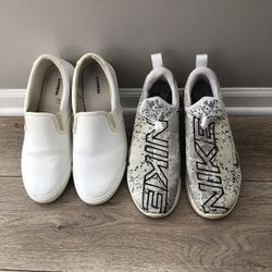 Express Men’s shoes