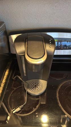Keurig