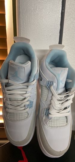 Shoes. Size 8 new