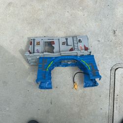 Toy