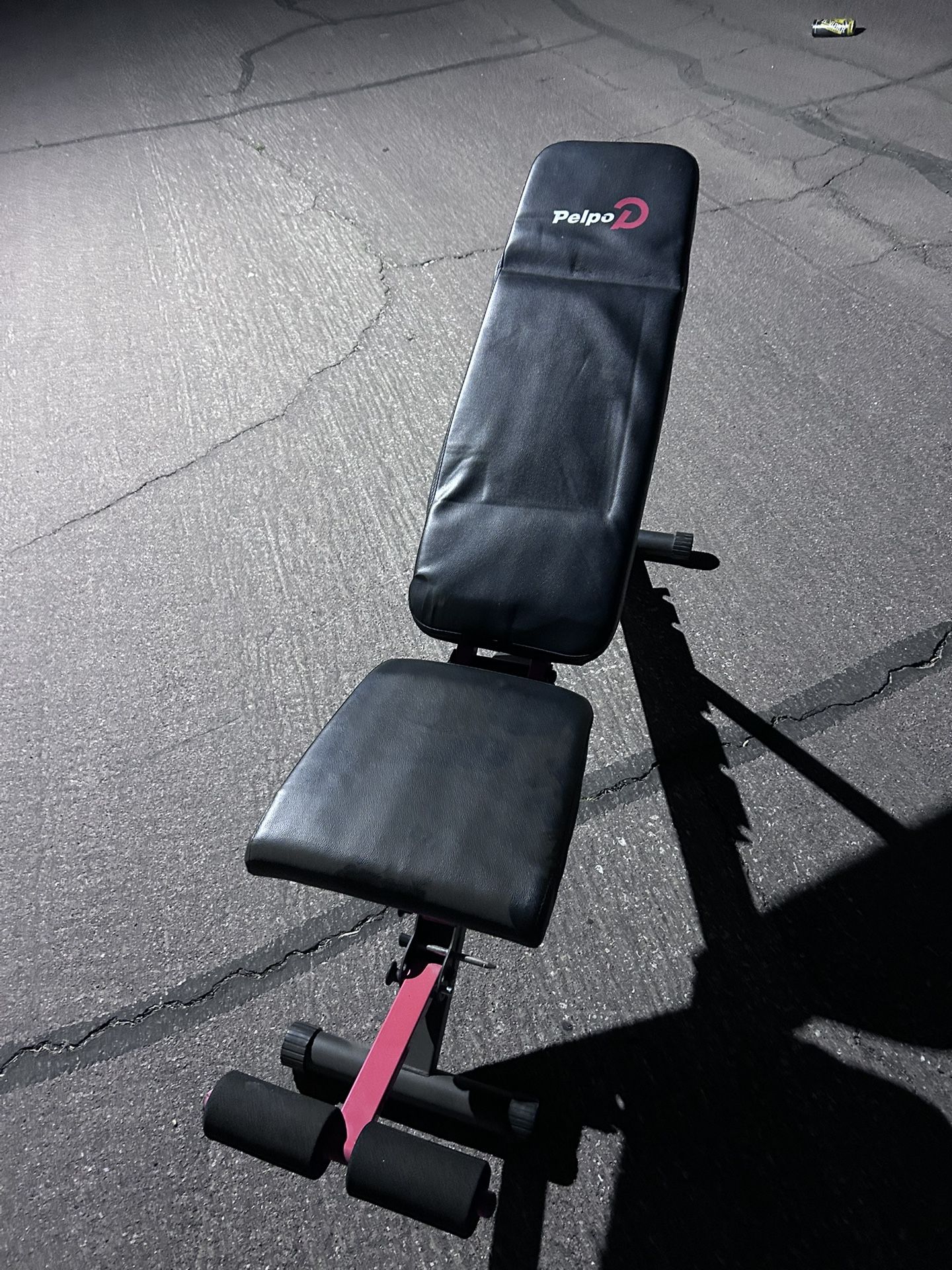 Pelpo