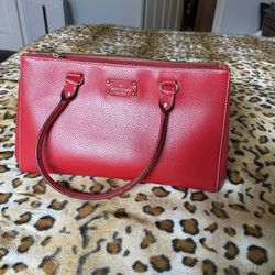 Kate Spade 