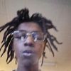 Jay