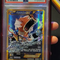 Pokemon Lot