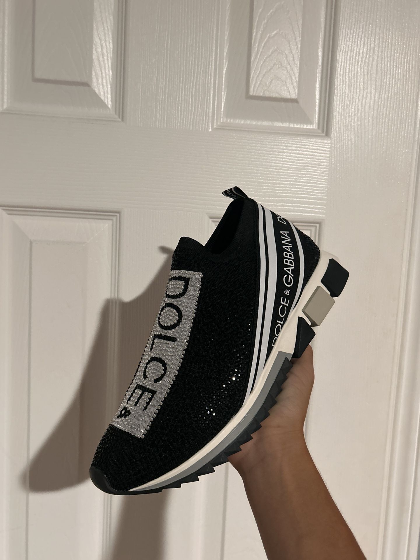 Dolce Gabbana Shoes