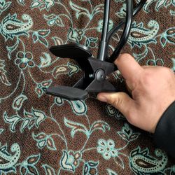 Any phone table holder