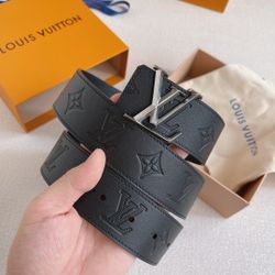 belt and bad for sale 