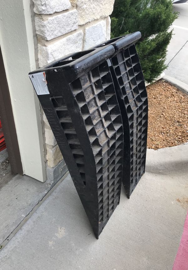 Car Ramps For Sale >> Pro Ramp Car Ramps For Sale In Lewisville Tx Offerup Car Ramps For Sale >> Pro Ramp Car Ramps For Sale In Lewisville Tx Offerup
