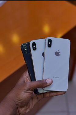 𝚒𝙿𝚑𝚘𝚗𝚎 X 𝚞𝚗𝚕𝚘𝚌𝚔𝚎𝚍 𝚠𝚒𝚝𝚑 𝚠𝚊𝚛𝚛𝚊𝚗𝚝𝚢