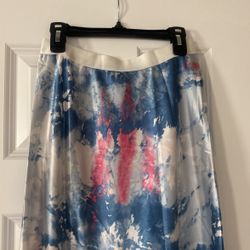 Victoria Secret Skirt